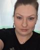 Virginia is single in Kamsack, SK CAN