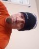 Scoot is single in Anderson, SC USA
