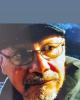 Roger is single in Saint David, ME USA