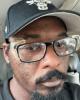 Vonny is single in Benton Harbor, MI USA