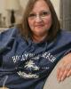 Carrie is single in East Longmeadow, MA USA