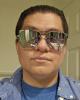 Kenneth is single in Houston, TX USA