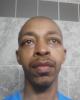 Leon is single in Shallotte, NC USA