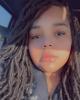 Desiree is single in Rincon, GA USA
