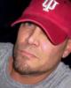 Paul is single in La Vergne, TN USA