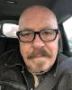 Martin is single in Brantford, ON CAN