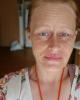 Nikierickson is single in Hudson, WI USA
