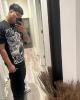 Pedro is single in Gainesville, GA USA