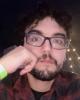 Christian is single in Red Oak, TX USA