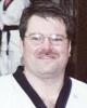 Brian is single in Pulaski, WI USA