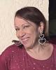 Maria is single in Lake Wales, FL USA