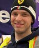 Alessio is single in Pierrefonds, QC CAN