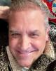 Solomon is single in Alvin, TX USA