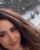 Diana is single in Rock Springs, WY USA