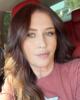 Stacy is single in Muskogee, OK USA