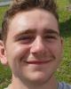 Greg is single in Crestview, FL USA