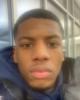 Jaden is single in Conyers, GA USA