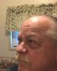Ron is single in Mount Jewett, PA USA