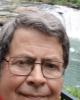 Donnie is single in Russellville, AL USA