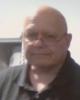 Ray is single in Howland, ME USA
