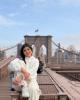 Valentina is single in Elora, ON CAN