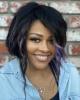 Rita is single in Campbell, CA USA