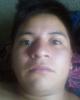 Josechu is single in Mesquite, TX USA