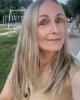 Juana is single in Montreal-Nord, QC CAN