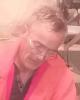 Tom is single in Leonard, ND USA