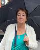 Nancy is single in Spring Branch, TX USA