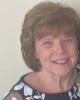 Marcia is single in Kearney, NE USA