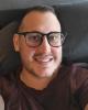 Garid is single in Dripping Springs, TX USA