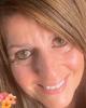 Maria is single in Forked River, NJ USA