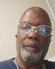 Wali is single in Tabb, VA USA