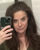 Cj is single in Downers Grove, IL USA