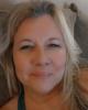 Rose is single in Monaca, PA USA
