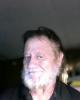 Jeff is single in Grand Rapids, MN USA