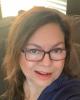 Elizabeth is single in Newhall, CA USA