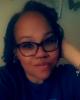 Chavon is single in Baltimore, MD USA