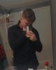 Jeremiah is single in Fort Wayne, IN USA
