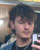 Jake is single in Stony Brook, NY USA