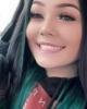 Rafaelpas is single in Aiken, SC USA