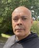 Erik is single in Bordentown, NJ USA