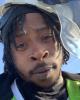James is single in Union City, GA USA