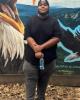 Joseph is single in Progress, PA USA
