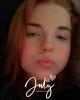 Autumn is single in Genoa City, WI USA