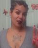 Shaniqua is single in Collinsville, VA USA