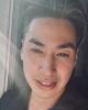 Marwin is single in Union City, CA USA
