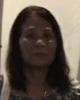 Maricul is single in Pacifica, CA USA