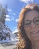 Sue is single in Milford, MI USA